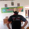ronisanjaya085