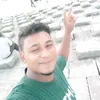 user8347801299573