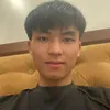 ngvlinh.05_