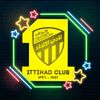 user9051766624126
