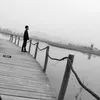 tuanloc98_f1