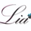 lia.faizah0