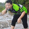 Karni Wahyu007