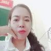 user7409622513631