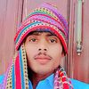 loveyouumerkot