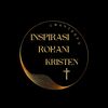 inspirasi rohani kristen✝️