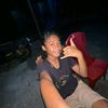 qabgrs_____27