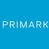 Primark Liverpool