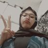 sky.fromty