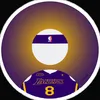 kobebryant8_24_2