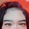yusss150