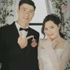 _hien_duymanh_