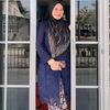 waheeda_83