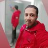 mohamedhussen593