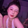 Mai Linh 🧸