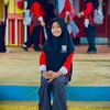 iqaa_02