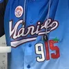 theater_142mvp