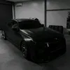 user3dmbf4dkbb