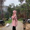 cayceyy3