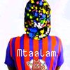 abuumtalam