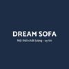 dreamsofa1