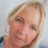 annem720