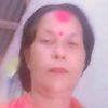 hira_maya_raut0