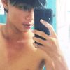 9_kidtanut