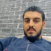 hamaswltan299
