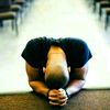 blessingworldbest