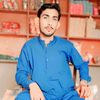 mirqadeerkhan786