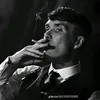 mllm_313