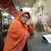 liesatikah29