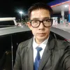 user907lmcodcu