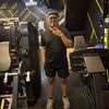 ickwantaufik96