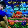 naingmoez4