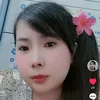 nguyenthibichphuong_1986