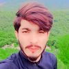 naseergujjar609