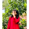 mithila.rahman714