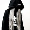 angeldeadll