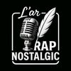 I'ar rap Nostalgic