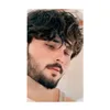 choudhrymsd3