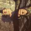 rameez_turi313
