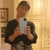 user8946742507921