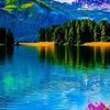 jocelyne299faveur