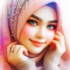 nuha.rose