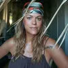 jen_inspire