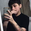 mrboomlm