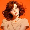 julia._1990