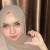 lidyaaaaaa23